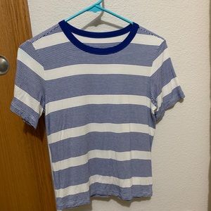 American eagle soft & sexy t-shirt!